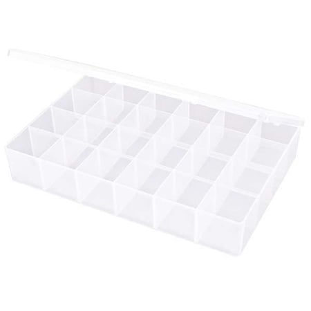 Flambeau Parts Organizer T824 - product photo 1
