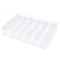 Flambeau Parts Organizer T824 - product photo 1