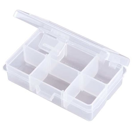 Flambeau Parts Organizer T1002 - product photo 1