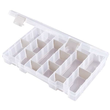 Flambeau Parts Organizer T4008 - product photo 1