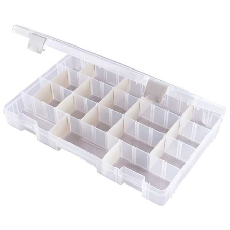 Flambeau Parts Organizer T5007AT - product photo 1