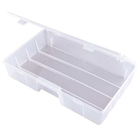 Flambeau Parts Organizer T7000 - product photo 1