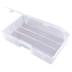 Flambeau Parts Organizer T7000 - product photo 1