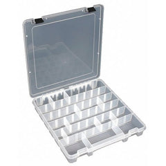 Flambeau Parts Organizer T9101 - product photo 1