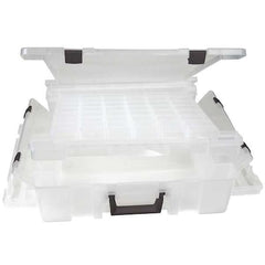 Flambeau Parts Organizer T9501 - product photo 1