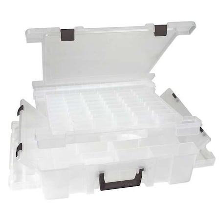 Flambeau Parts Organizer T9502 - product photo 1