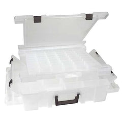 Flambeau Parts Organizer T9502 - product photo 1
