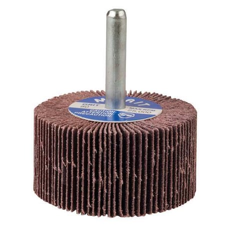 Merit Sanding Abrasive 08834137371 - product photo 1