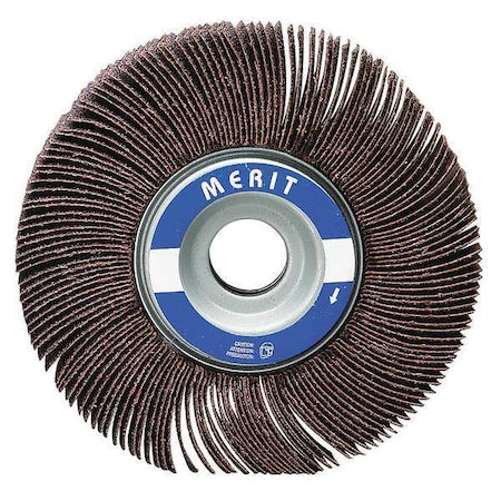 Merit Sanding Abrasive 08834123022 - product photo 1