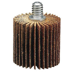 Merit Sanding Abrasive 08834131009 - product photo 1
