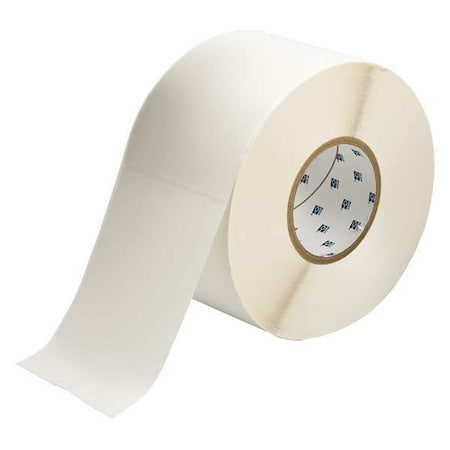 Brady Safety Sign THT-25-402-1 - product photo 1