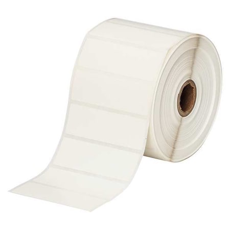 Brady Safety Sign THT-18-424-1.5-SC - product photo 1