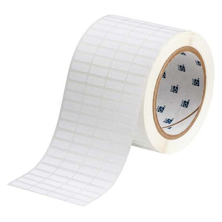 Brady Safety Sign THT-1-488-10 - product photo 1