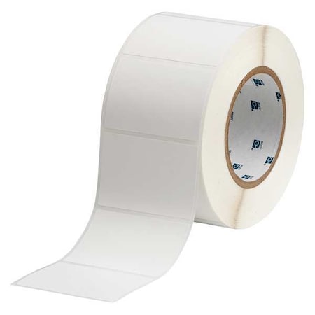 Brady Safety Sign THT-19-449-1 - product photo 1
