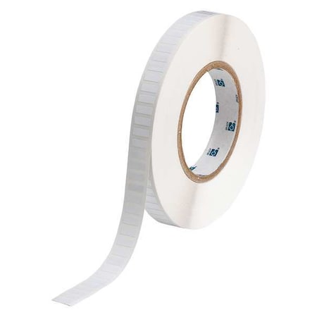Brady Safety Sign THT-97-473-10 - product photo 1
