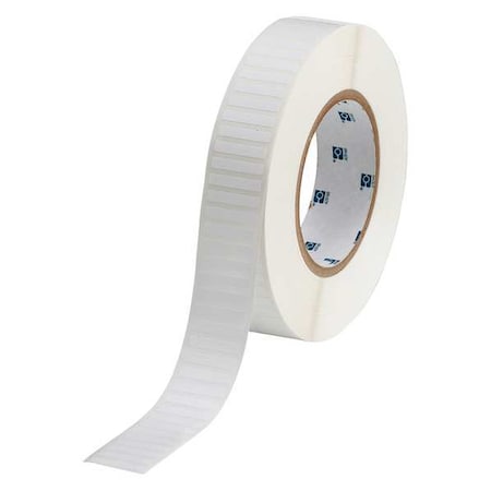 Brady Safety Sign THT-42-423-10 - product photo 1