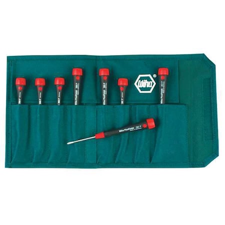 Wiha Hand Tool 26193 - product photo 1