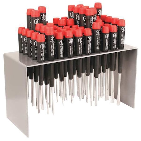 Wiha Hand Tool 92190 - product photo 1