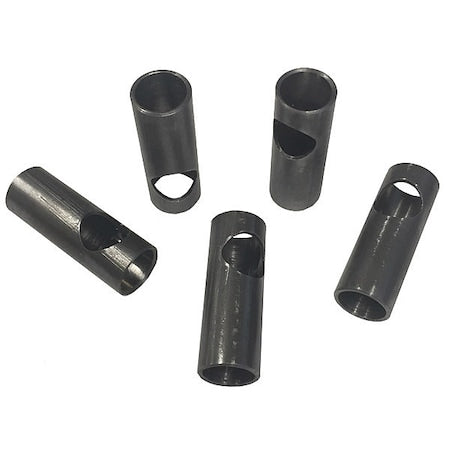 Dayton Motor 30D493 - product photo 1