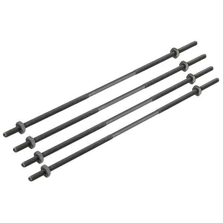Dayton Motor 30D497 - product photo 1
