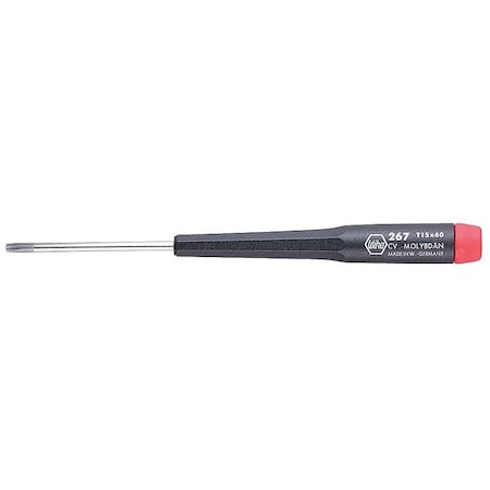 Wiha Hand Tool 26701 - product photo 1