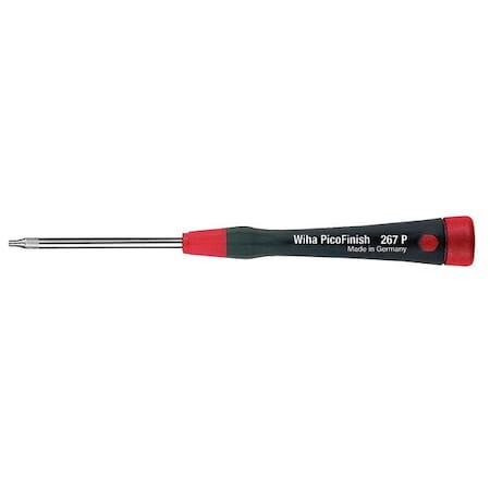 Wiha Hand Tool 26623 - product photo 1