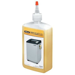 Fellowes Lubricant FEL3505701 - product photo 1