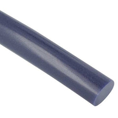 Eagle Belting Power Transmission Part 4941100 - product photo 1