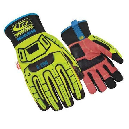 Ansell Ppe 266-11 - product photo 1