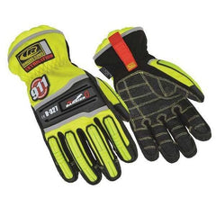 Ringers Gloves 327-08 Extrication Gloves, Cut Level A2, Pair