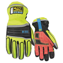 Ansell Ppe 277-12 - product photo 1