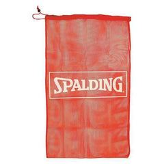 Spalding Sports Equipment 8361S - product photo 1