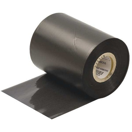 Brady Safety Sign R6109 - product photo 1