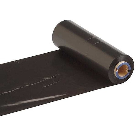 Brady Safety Sign R4913 - product photo 1