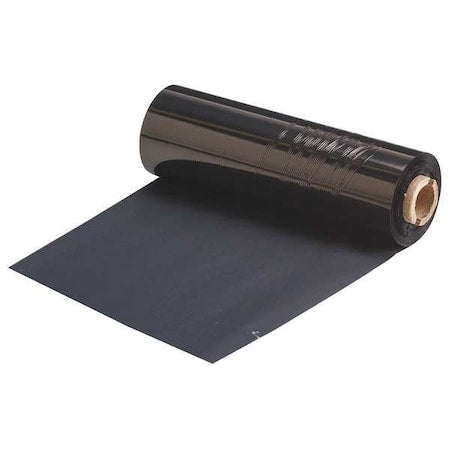 Brady Safety Sign R6013 - product photo 1