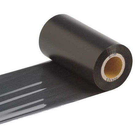 Brady Safety Sign R4309 - product photo 1