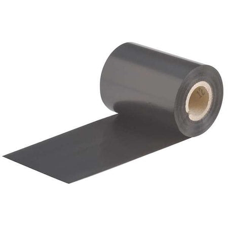 Brady Safety Sign R6202 - product photo 1
