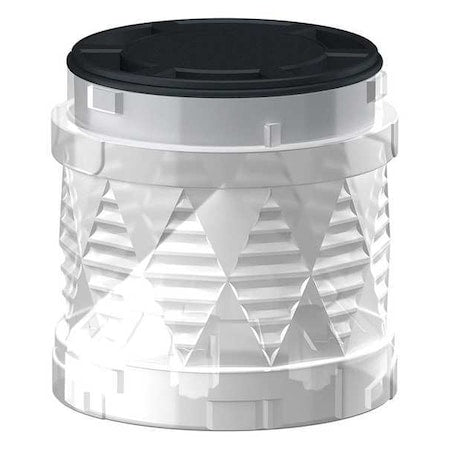 Schneider Electric Safety Equipment XVUC27 - product photo 1