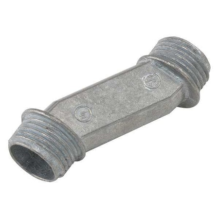 Raco Conduit Fitting 1452 - product photo 1