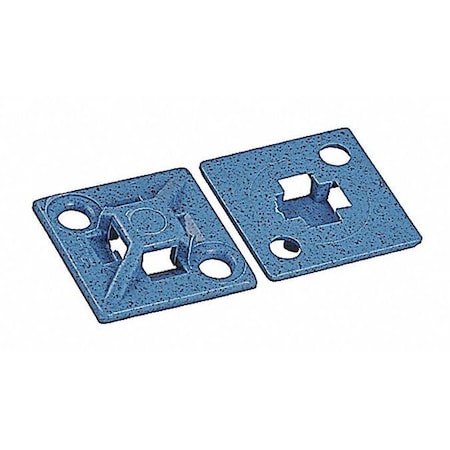 Ty-Rap Conduit Fitting TC5344A-PDT - product photo 1