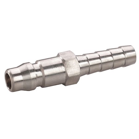 Speedaire Pneumatic Part 30E588 - product photo 1