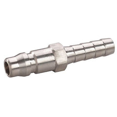 Speedaire Pneumatic Part 30E588 - product photo 1