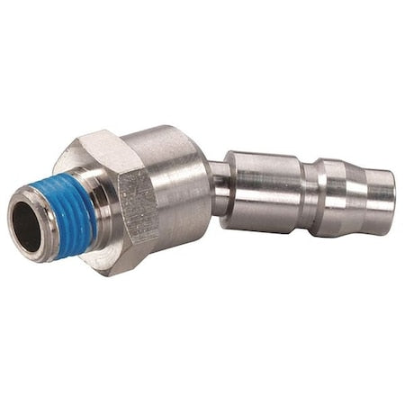 Speedaire Pneumatic Part 30E590 - product photo 1