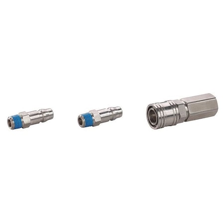 Speedaire Pneumatic Part 30E591 - product photo 1