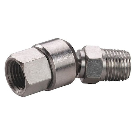Speedaire Pneumatic Part 30E594 - product photo 1