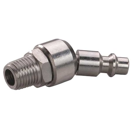 Speedaire Pneumatic Part 30E595 - product photo 1