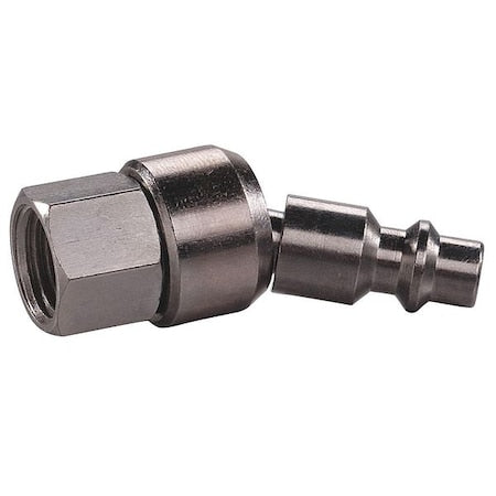 Speedaire Pneumatic Part 30E596 - product photo 1