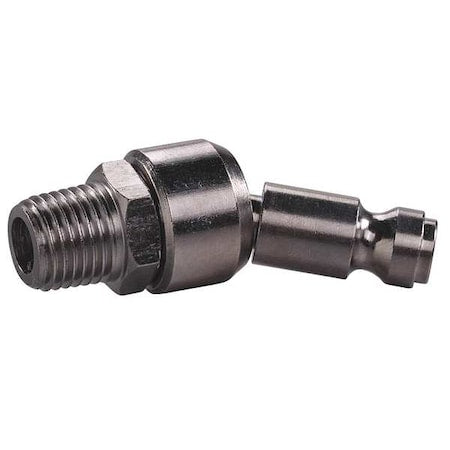 Speedaire Pneumatic Part 30E597 - product photo 1