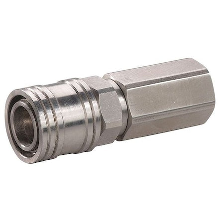 Speedaire Pneumatic Part 30E573 - product photo 1