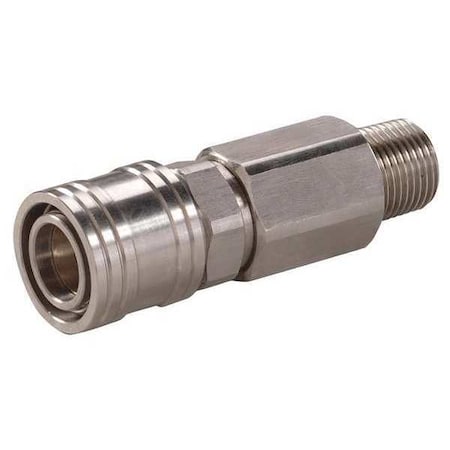 Speedaire Pneumatic Part 30E574 - product photo 1